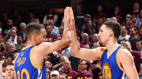 las vegas superbook nba odds|NBA Odds .